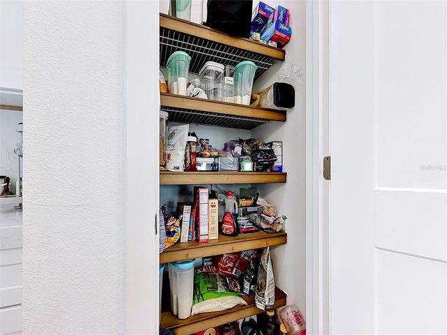 8786 SW 127TH AVENUE, Dunnellon, FL 34432