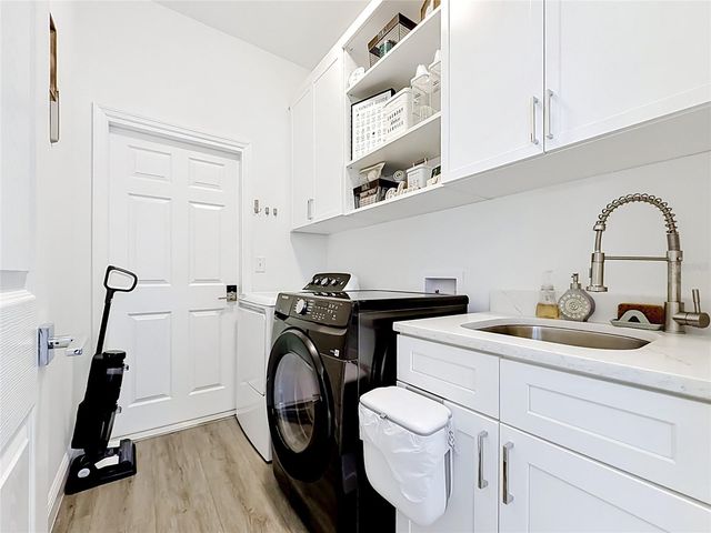 8786 SW 127TH AVENUE, Dunnellon, FL 34432