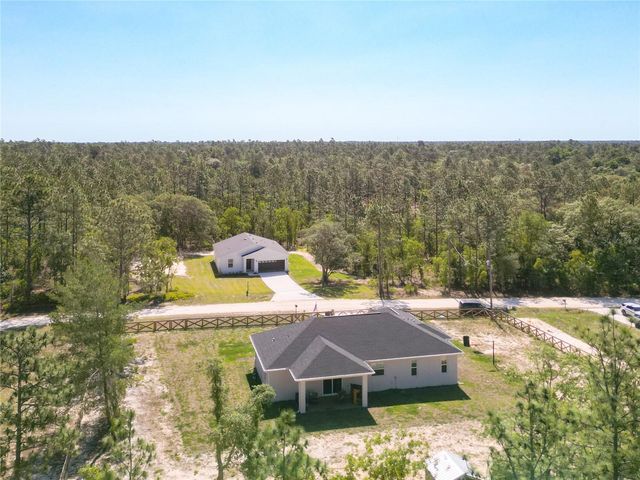 8786 SW 127TH AVENUE, Dunnellon, FL 34432