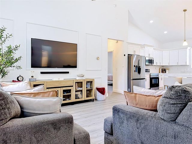 8786 SW 127TH AVENUE, Dunnellon, FL 34432