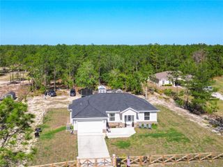 8786 SW 127TH AVENUE, Dunnellon, FL 34432