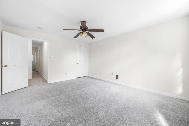 4 N POTOMAC ST, Baltimore, MD 21224