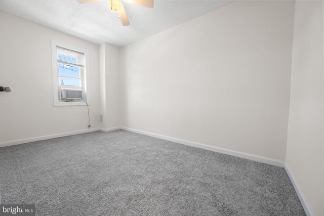 4 N POTOMAC ST, Baltimore, MD 21224