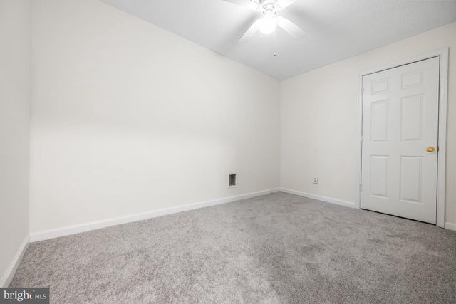 4 N POTOMAC ST, Baltimore, MD 21224