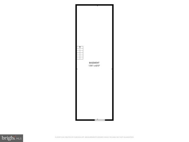 4 N POTOMAC ST, Baltimore, MD 21224