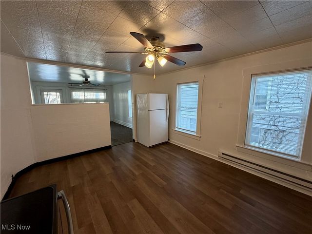 2036 Lark Street 1, Lakewood, OH 44107