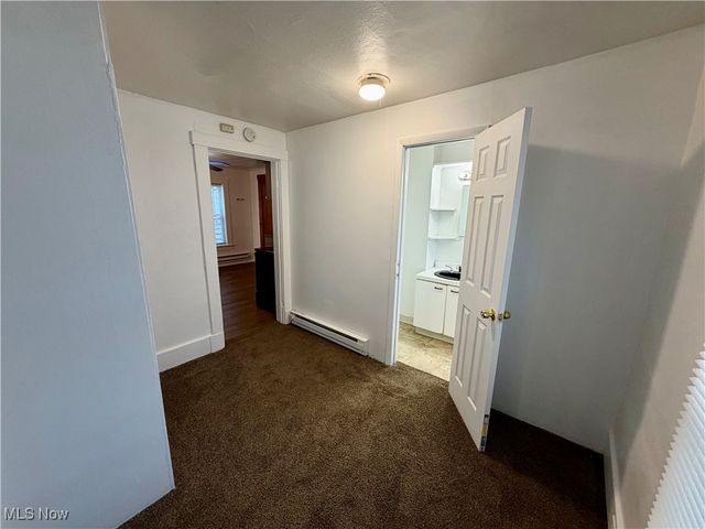 2036 Lark Street 1, Lakewood, OH 44107