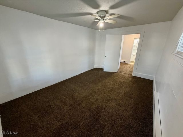 2036 Lark Street 1, Lakewood, OH 44107