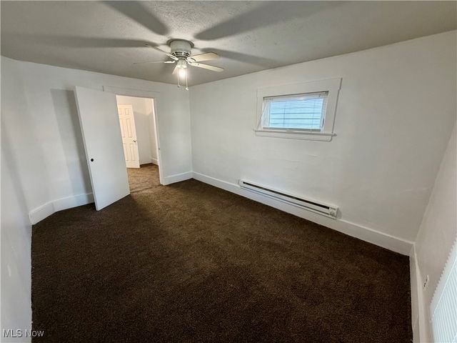 2036 Lark Street 1, Lakewood, OH 44107