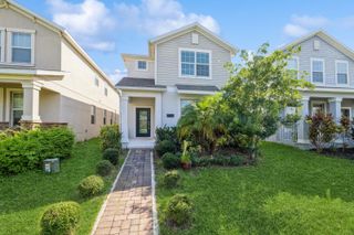 11941 SONNET AVENUE, Orlando, FL 32832