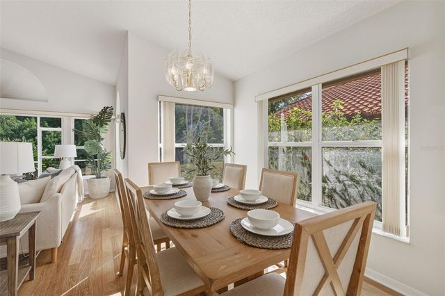 944 HARBOR TOWN DRIVE, Venice, FL 34292