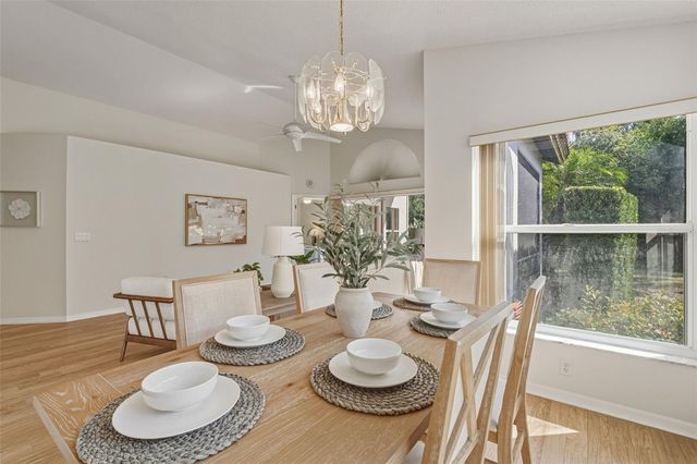 944 HARBOR TOWN DRIVE, Venice, FL 34292