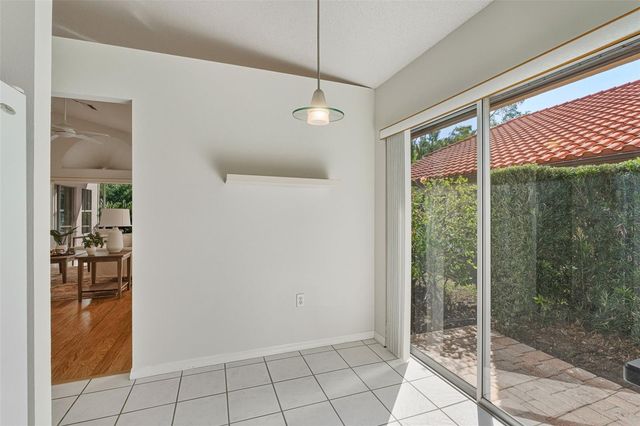 944 HARBOR TOWN DRIVE, Venice, FL 34292