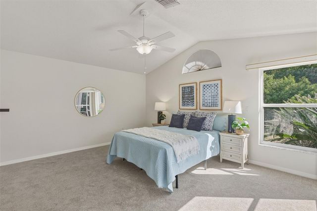 944 HARBOR TOWN DRIVE, Venice, FL 34292