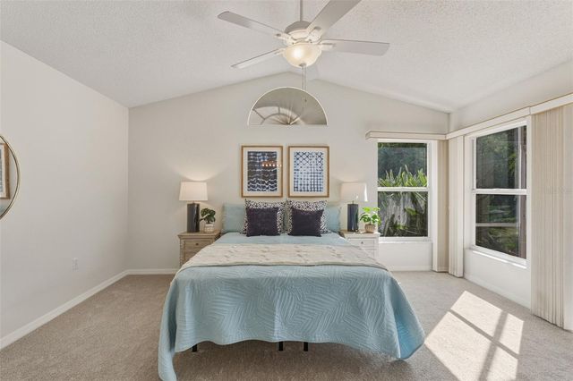 944 HARBOR TOWN DRIVE, Venice, FL 34292