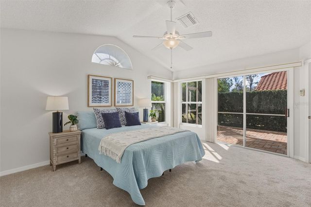 944 HARBOR TOWN DRIVE, Venice, FL 34292