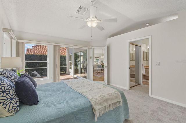 944 HARBOR TOWN DRIVE, Venice, FL 34292