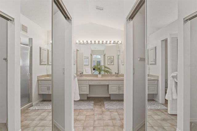 944 HARBOR TOWN DRIVE, Venice, FL 34292