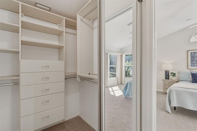 944 HARBOR TOWN DRIVE, Venice, FL 34292