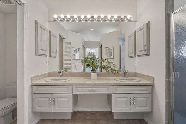 944 HARBOR TOWN DRIVE, Venice, FL 34292