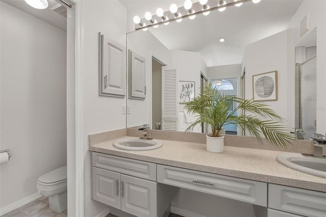 944 HARBOR TOWN DRIVE, Venice, FL 34292