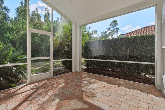 944 HARBOR TOWN DRIVE, Venice, FL 34292