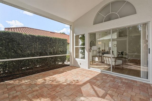 944 HARBOR TOWN DRIVE, Venice, FL 34292