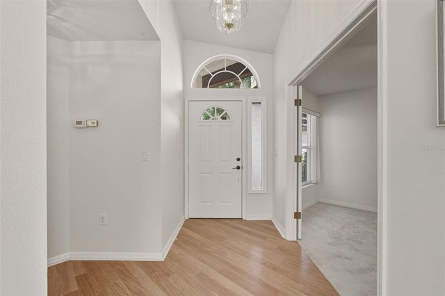 944 HARBOR TOWN DRIVE, Venice, FL 34292