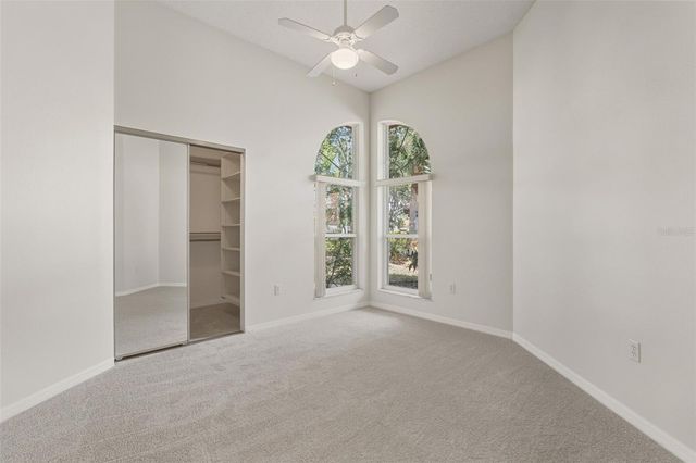 944 HARBOR TOWN DRIVE, Venice, FL 34292