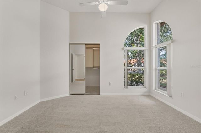 944 HARBOR TOWN DRIVE, Venice, FL 34292