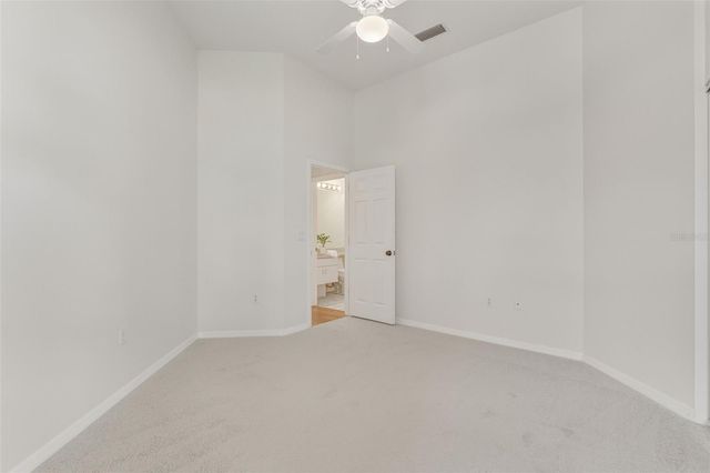 944 HARBOR TOWN DRIVE, Venice, FL 34292