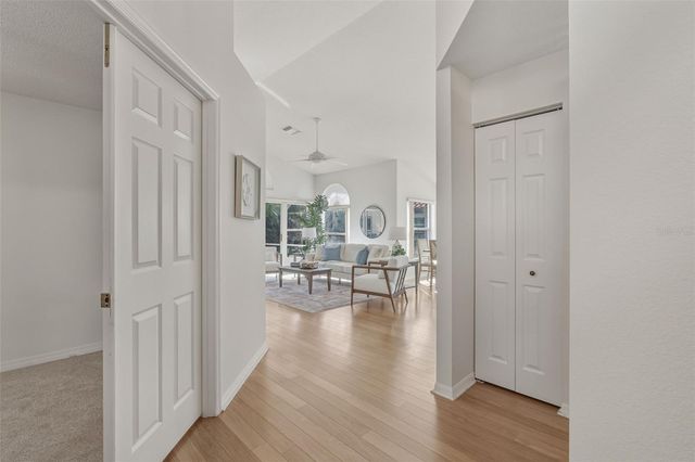 944 HARBOR TOWN DRIVE, Venice, FL 34292