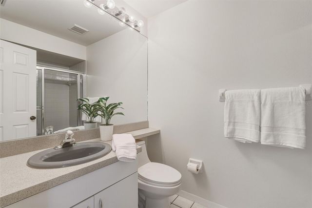 944 HARBOR TOWN DRIVE, Venice, FL 34292