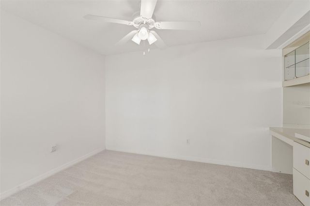 944 HARBOR TOWN DRIVE, Venice, FL 34292