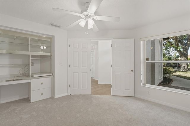 944 HARBOR TOWN DRIVE, Venice, FL 34292