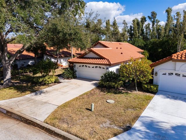 944 HARBOR TOWN DRIVE, Venice, FL 34292