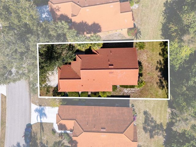944 HARBOR TOWN DRIVE, Venice, FL 34292