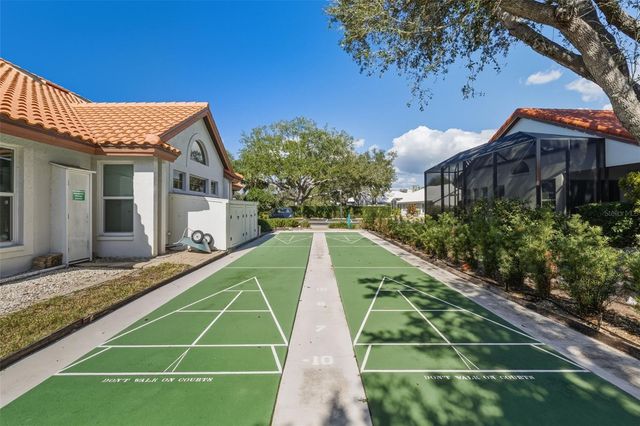 944 HARBOR TOWN DRIVE, Venice, FL 34292