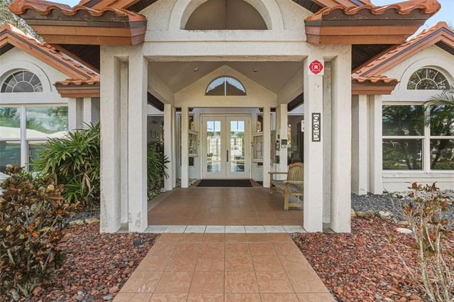 944 HARBOR TOWN DRIVE, Venice, FL 34292