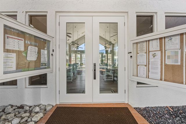 944 HARBOR TOWN DRIVE, Venice, FL 34292