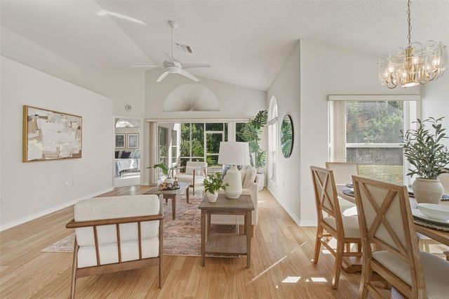 944 HARBOR TOWN DRIVE, Venice, FL 34292