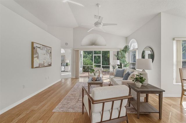 944 HARBOR TOWN DRIVE, Venice, FL 34292