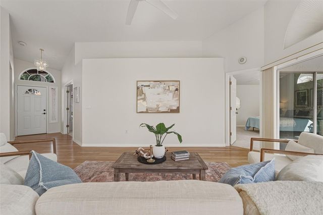 944 HARBOR TOWN DRIVE, Venice, FL 34292