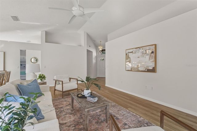 944 HARBOR TOWN DRIVE, Venice, FL 34292