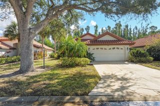 944 HARBOR TOWN DRIVE, Venice, FL 34292