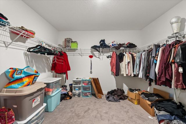 2933 DEERBERRY LANE, Clermont, FL 34714