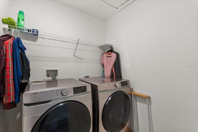 2933 DEERBERRY LANE, Clermont, FL 34714