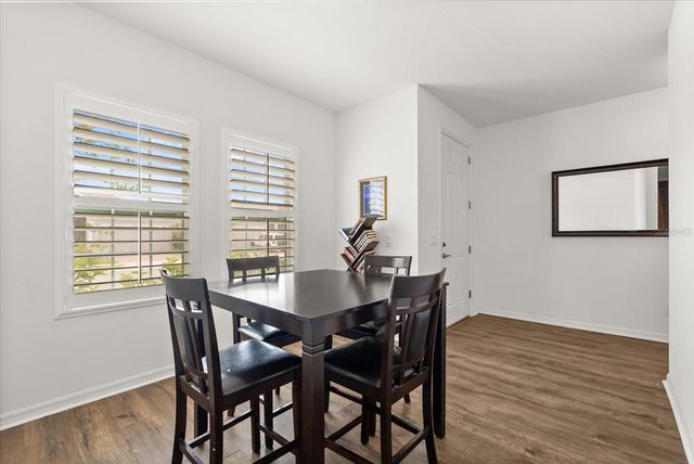 2933 DEERBERRY LANE, Clermont, FL 34714