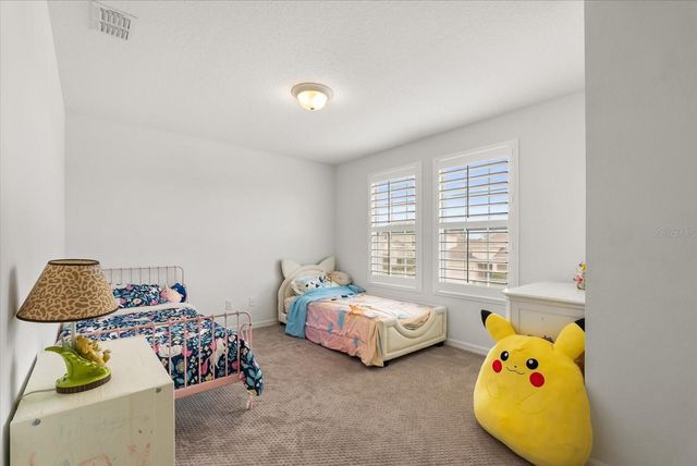 2933 DEERBERRY LANE, Clermont, FL 34714