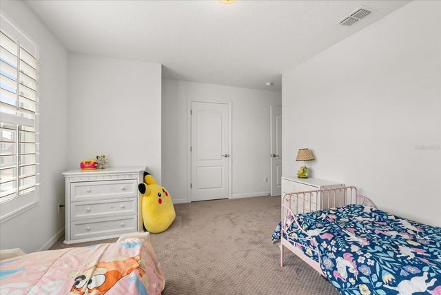 2933 DEERBERRY LANE, Clermont, FL 34714